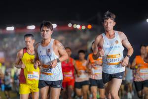 BIB: 
                            <button type="button" onclick="openModal(22984442)" class="btn btn-primary btn-sm float-right btn-popup" data-toggle="modal" data-target=".modal-high-quality">
                        <i class="fas fa-shopping-cart"></i> Add to Cart
                    </button>
                                            <button type="button" onclick="isThisMe(22984442, true)" class="btn btn-success btn-sm float-right btn-popup btn-isme hidden" data-toggle="tooltip" data-placement="bottom" title="นี่คือรูปของคุณใช่ไหม คลิกที่นี่เพื่อเอาเข้าอัลบั้ม">
                        <i class="fas fa-plus"></i> Add to album
                    </button>
                    <button type="button" onclick="isThisMe(22984442, false)" class="btn btn-warning btn-sm float-right btn-popup btn-isnotme hidden">
                        <i class="fas fa-ban"></i> Remove from album
                    </button>